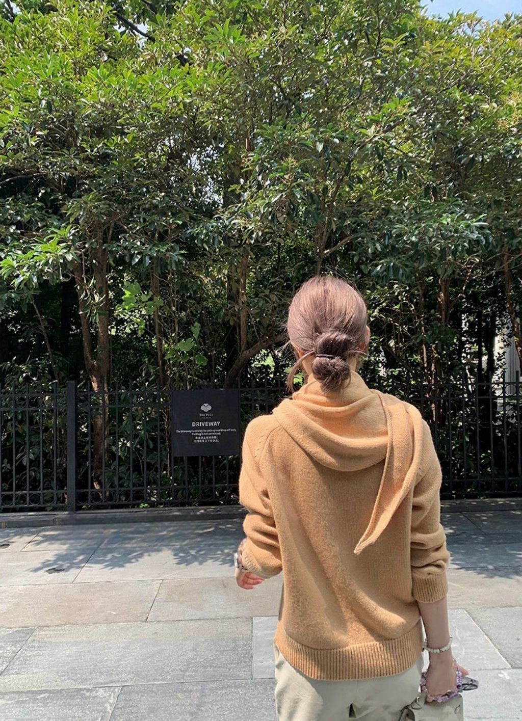 caad47893f1b9ec48cc233ca9dd39953