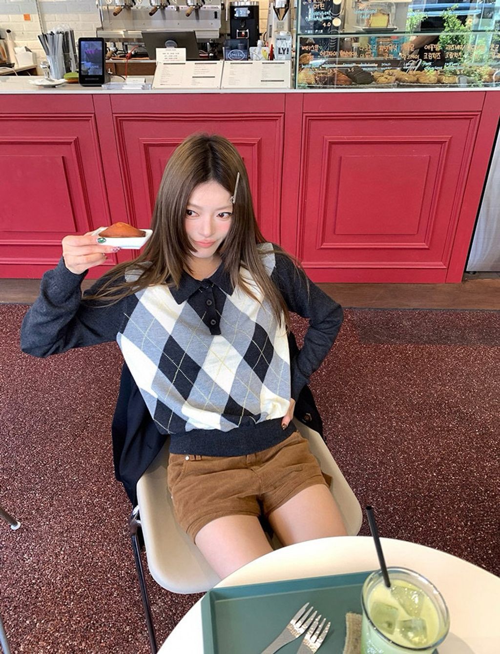 acba22b6934185a49a0ade4f258d432d