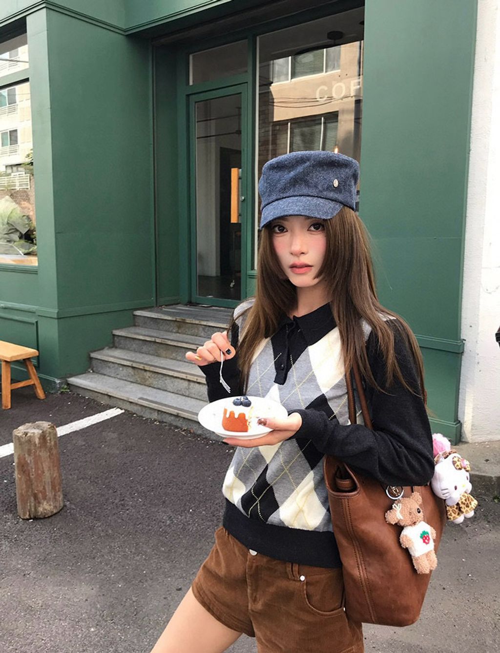 46106c70004c647b05a909ae827f55d2