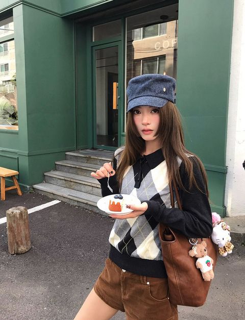 46106c70004c647b05a909ae827f55d2