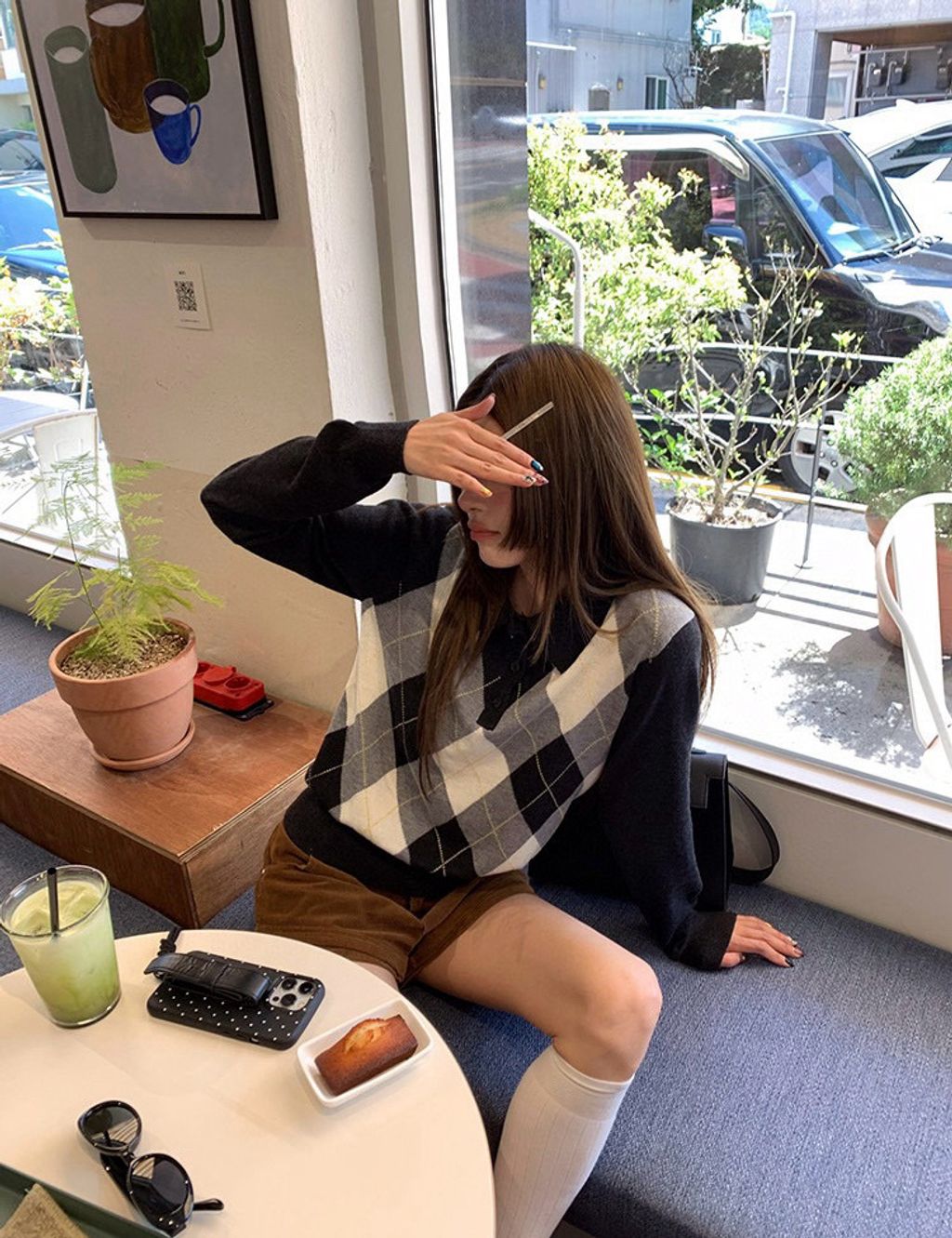 d6e3c438a56c69e310fa42bccf31aeeb