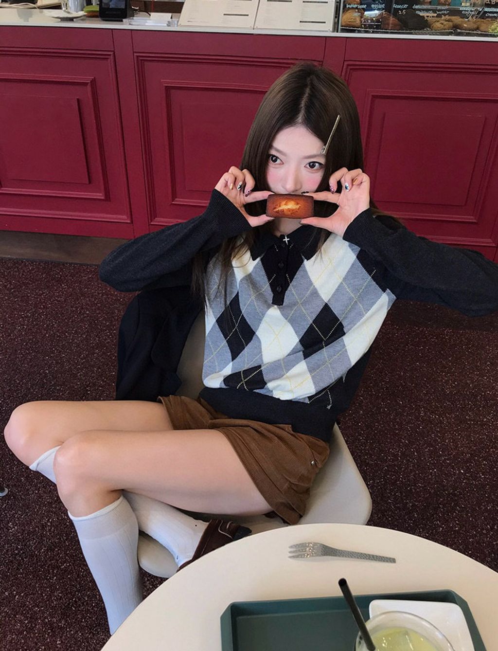 4beae1d71304edef2e8dcf34e8711d0a