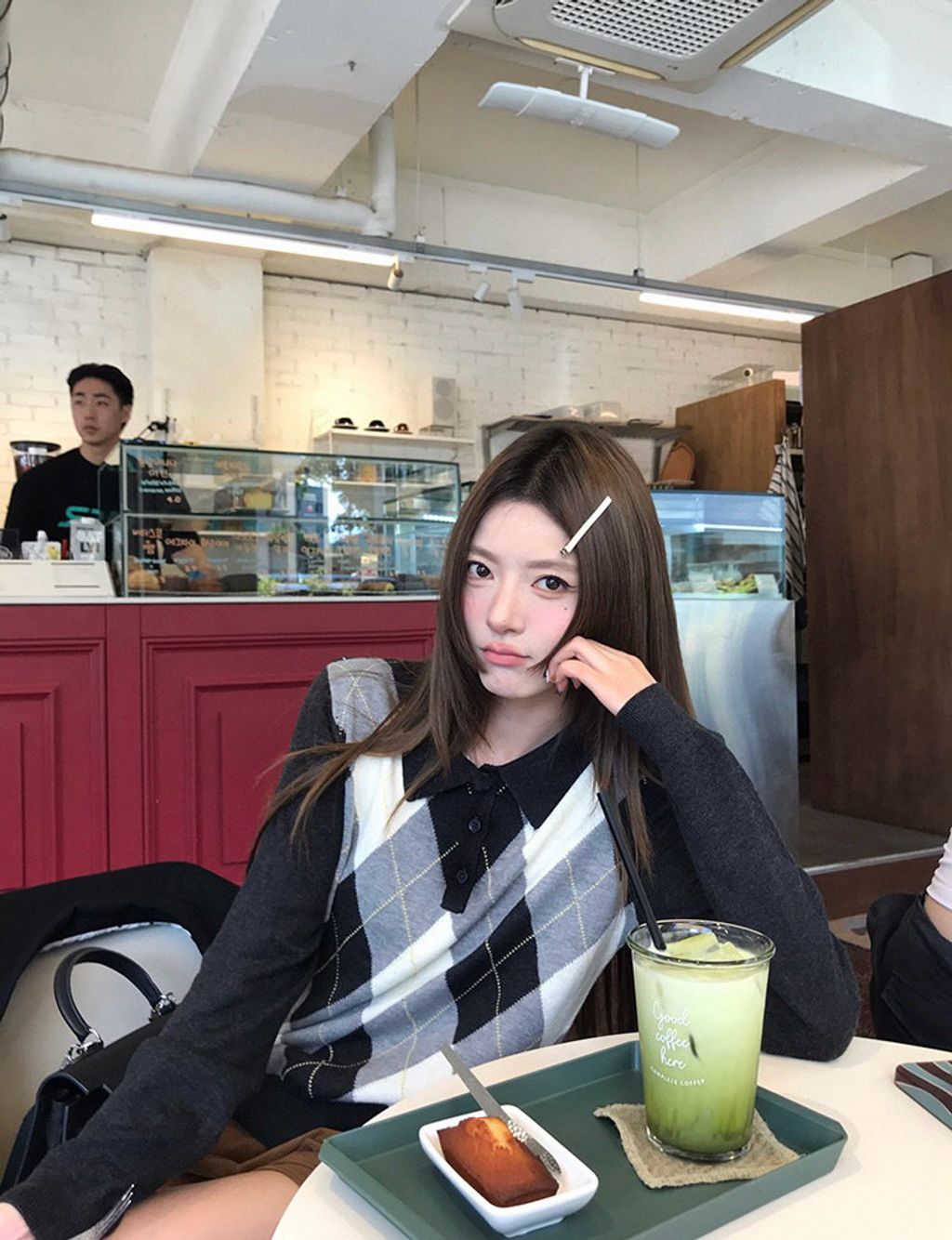 0d41b5d89574d6566294975a545c10f5