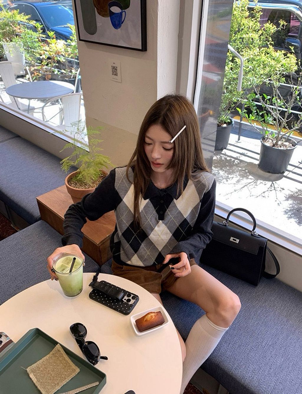 f146ad3499a4fab1d4a1c8b60b02dde0