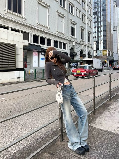 17ca79591de87530df1bc9e080f2bd8c