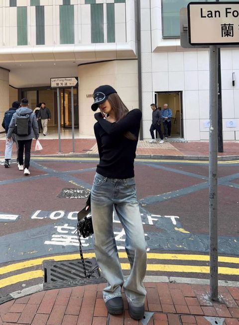 9d2eabd4c478a413687ac34378c79544