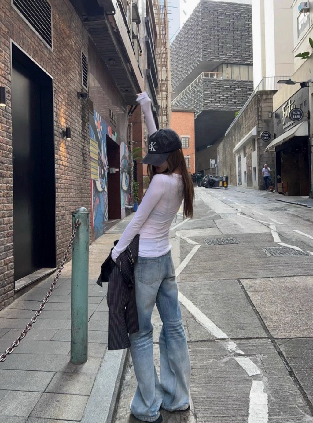 947d52a950f2e07c920e1148f532bd14