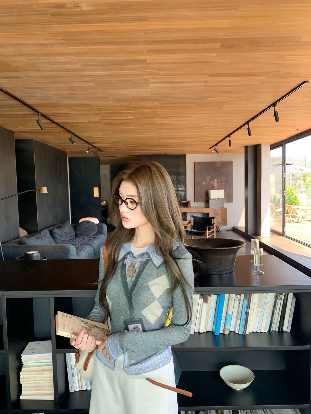 cb34103ebdd0fc3195fa0d48a891b06f