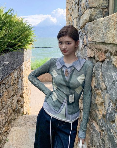 b5655a5ef3d849b86197aac03a2e1c35