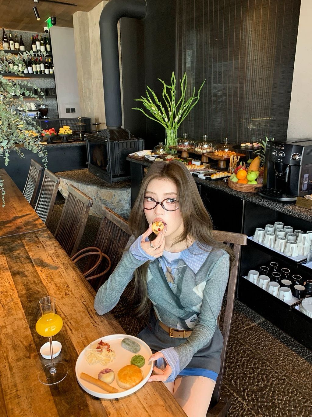 cfc57122aea882916fb3e10eab673786