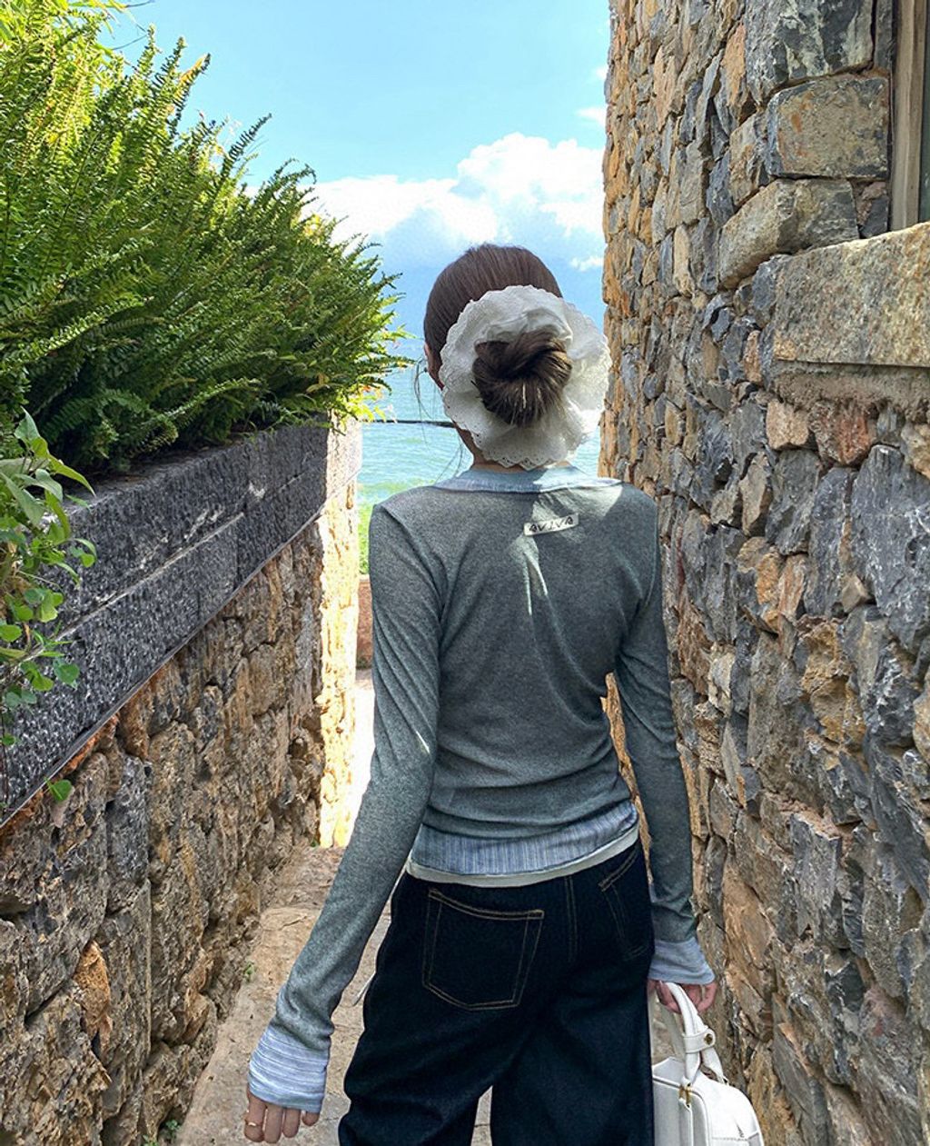 d536476d0a55ddcacb4d6dea57e312b1