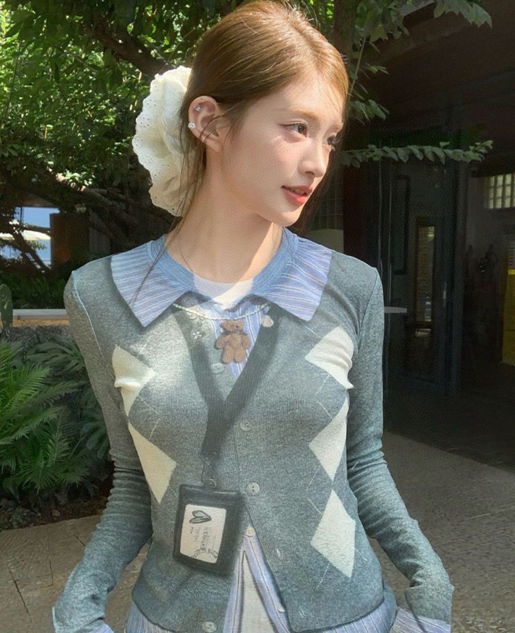 4ddaee8f7330bf904e99e5b7df4400d7