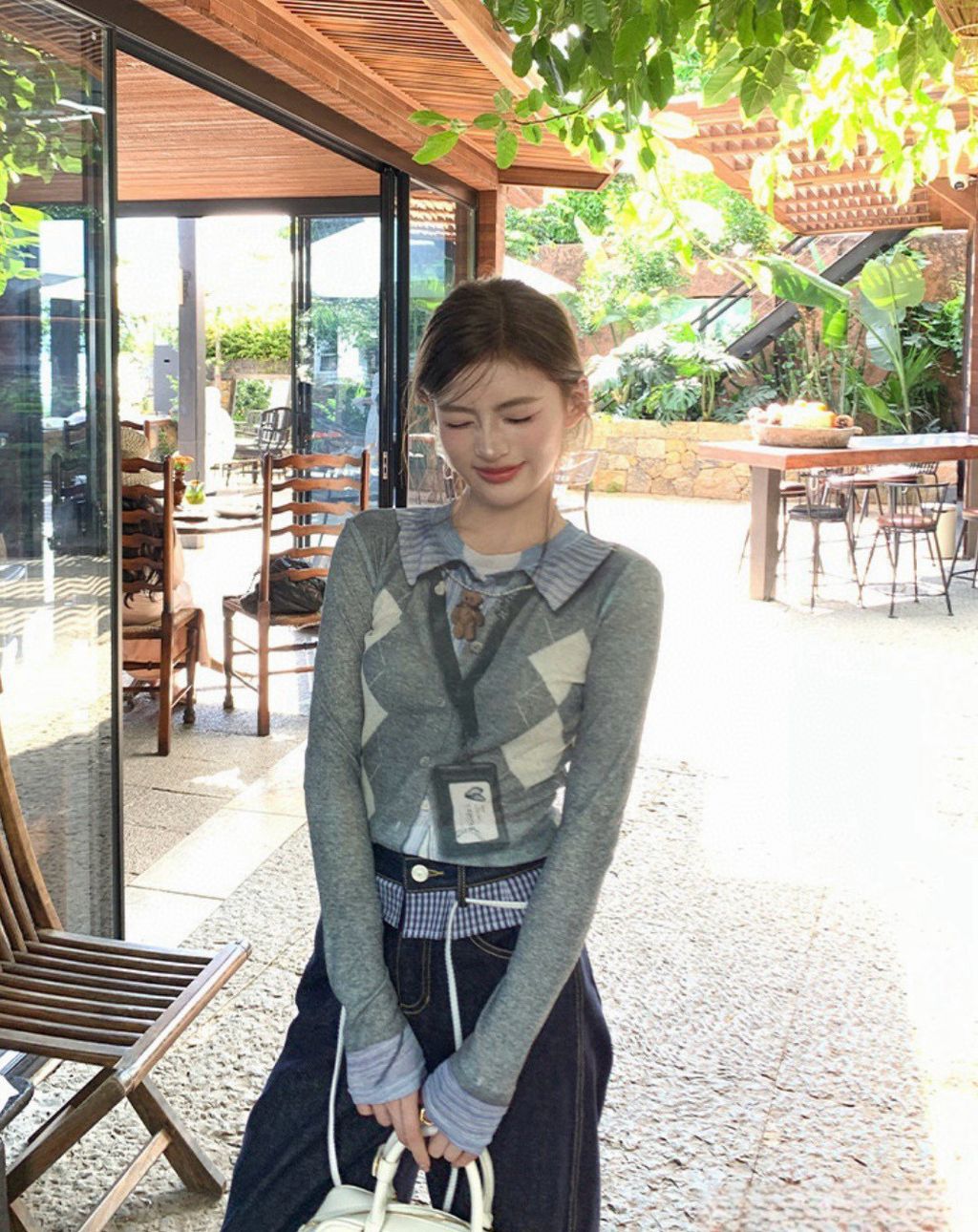 2d6d03020a0674689e36f8b99bf0f29e