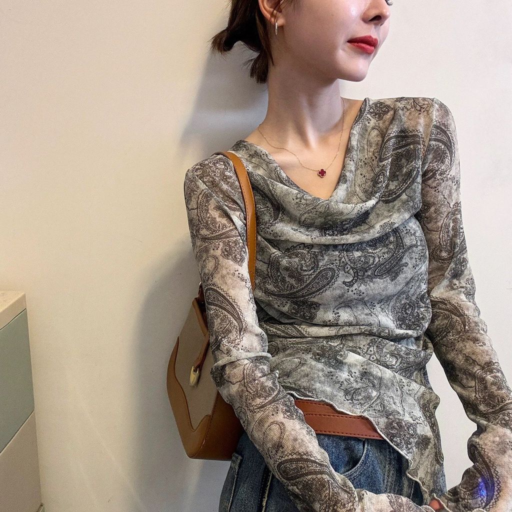 f38b6d66cc0043755ad71f2d2ab29ce4