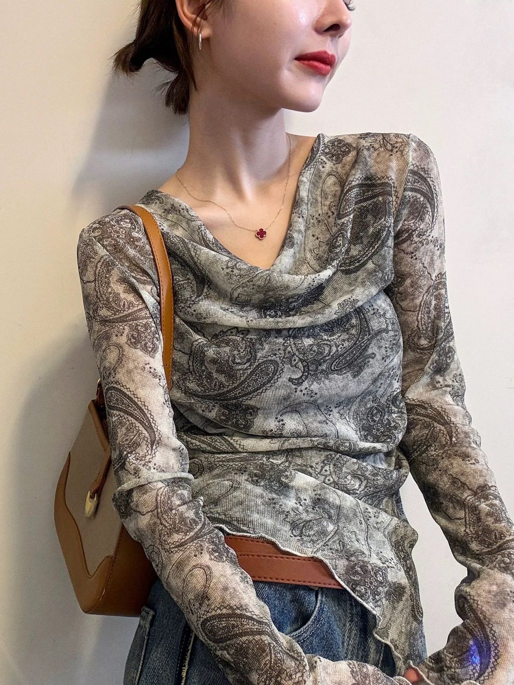 b594e81514563c33ba794bb562645af1