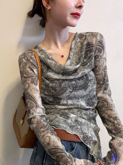 b594e81514563c33ba794bb562645af1