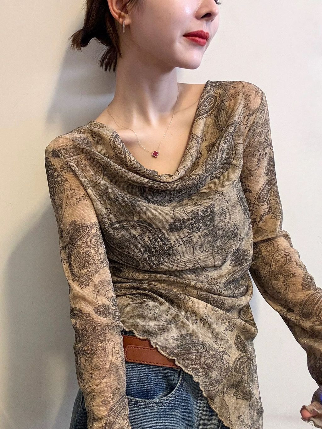 3973b58066482d4961fd035b5ca925ef