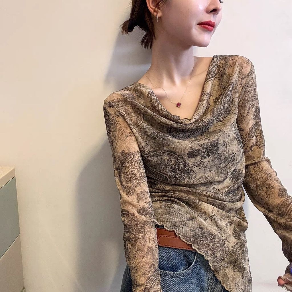 58208eb4c6bb7584cccd0d71757f794e