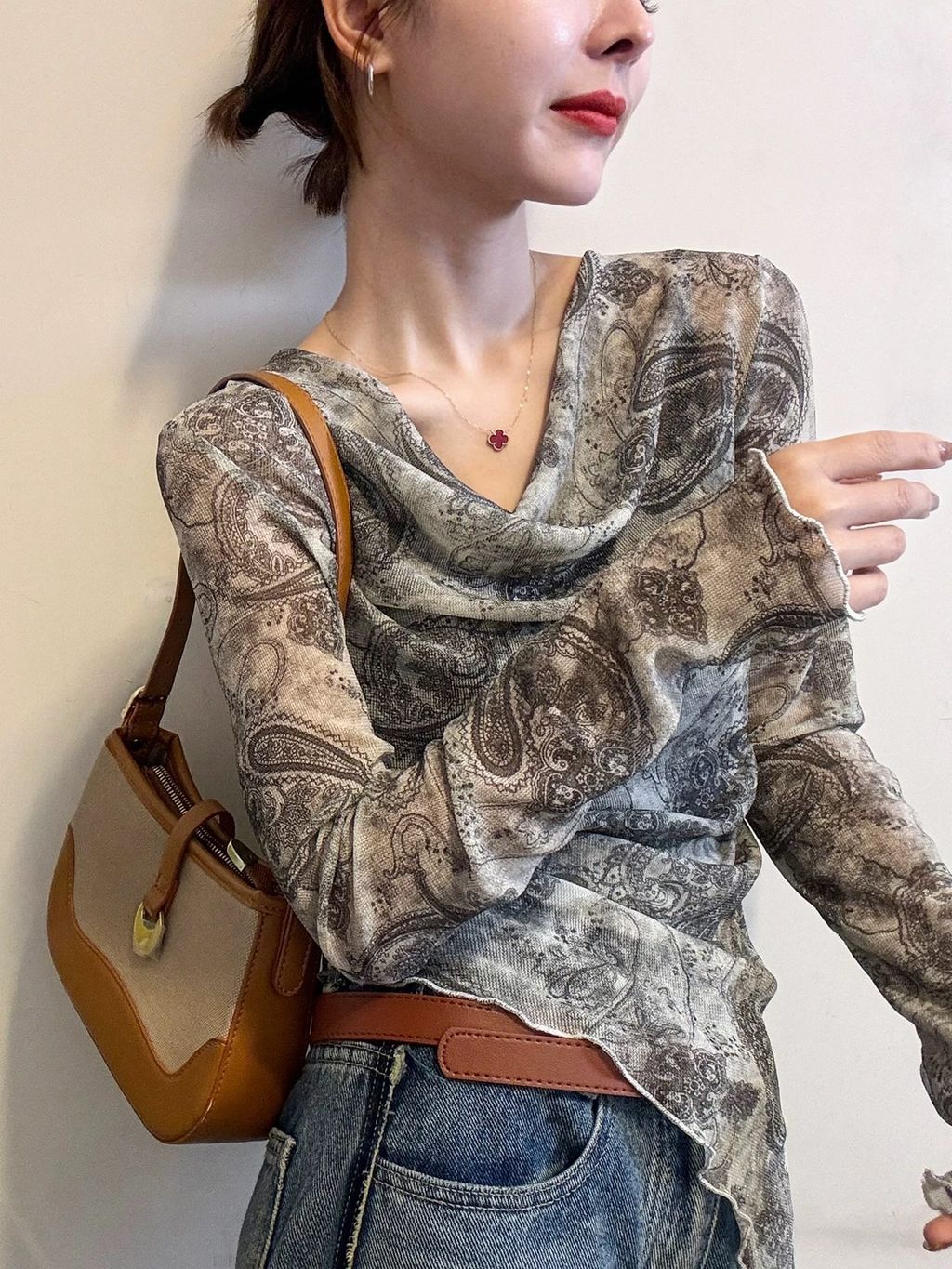 7c03185fec039f0ae4caa844979dd8e2