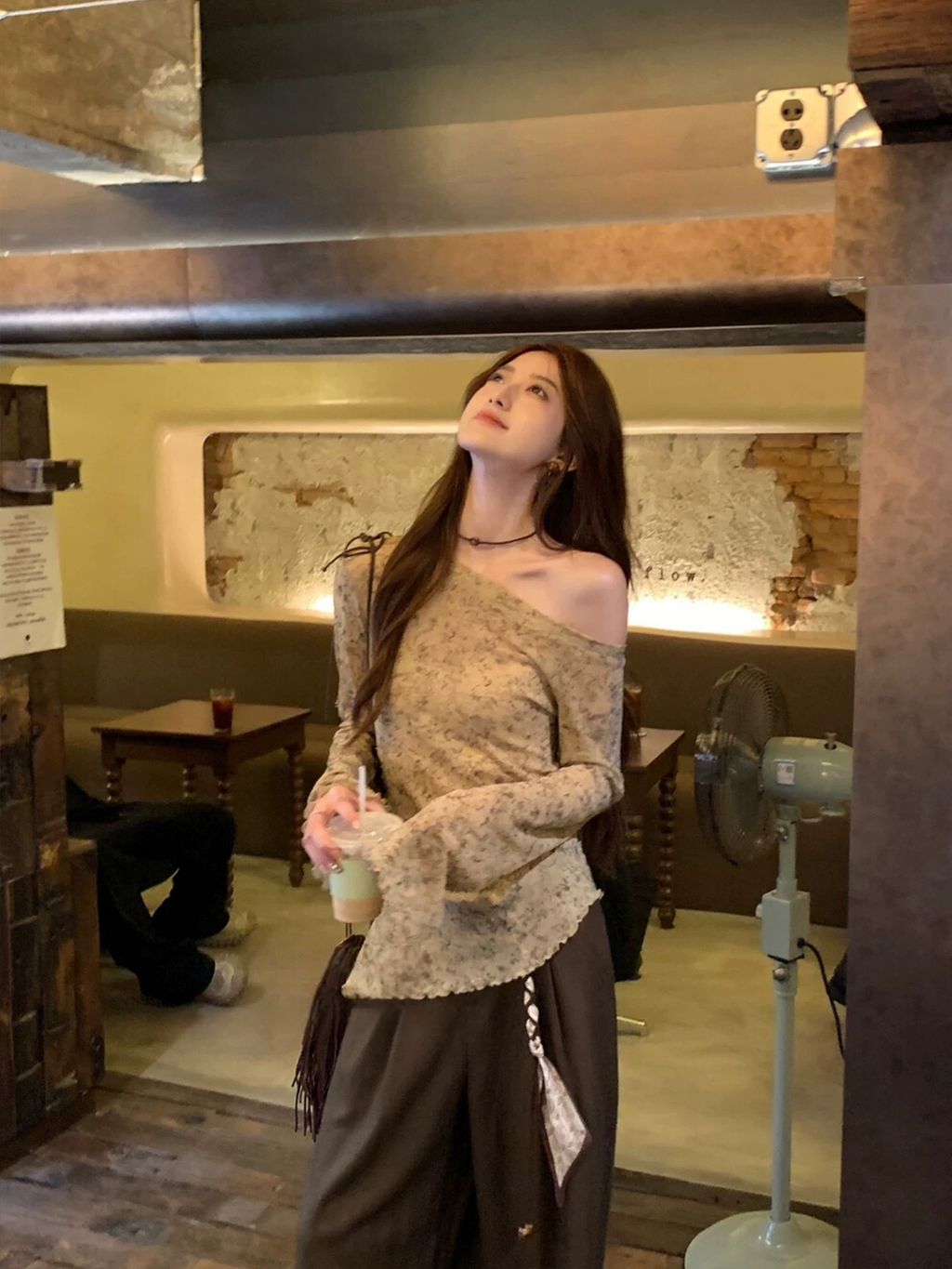 aed03a135c871d1f57a69863efa45fb4