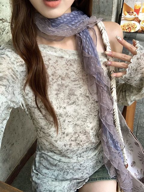 3d6d29a30f1163fb86e2ea33c54aa13c