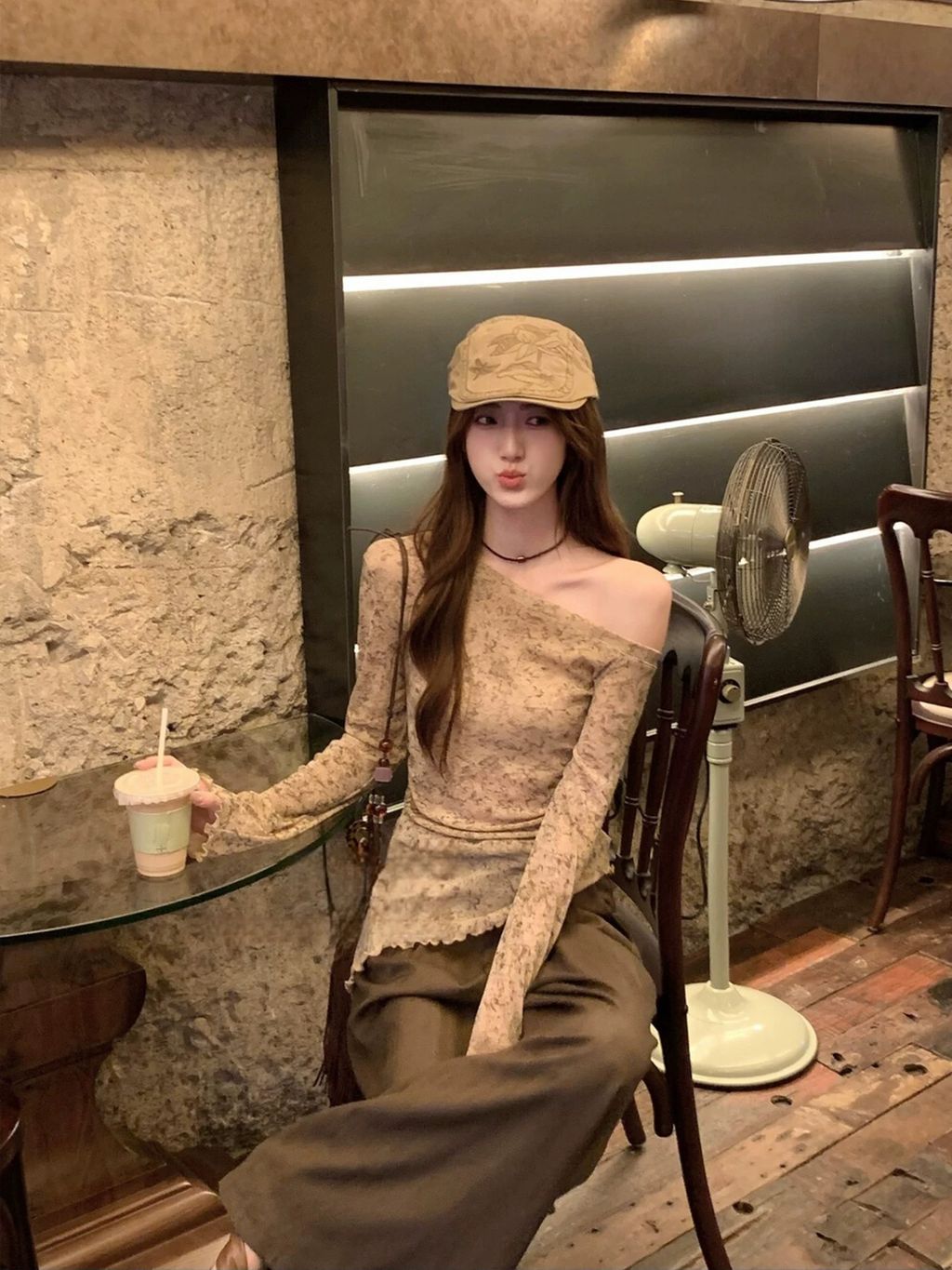 2215b1465667b9ab4c3c5e265a4d5f8c