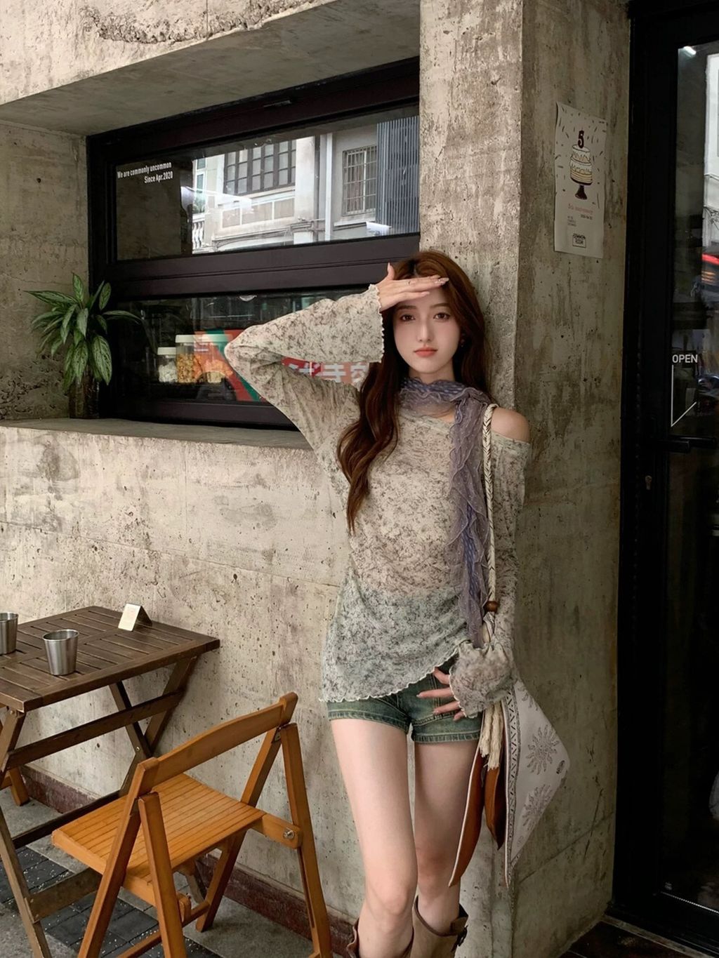 466d1bed243dc182f3d7e513f2cb650b