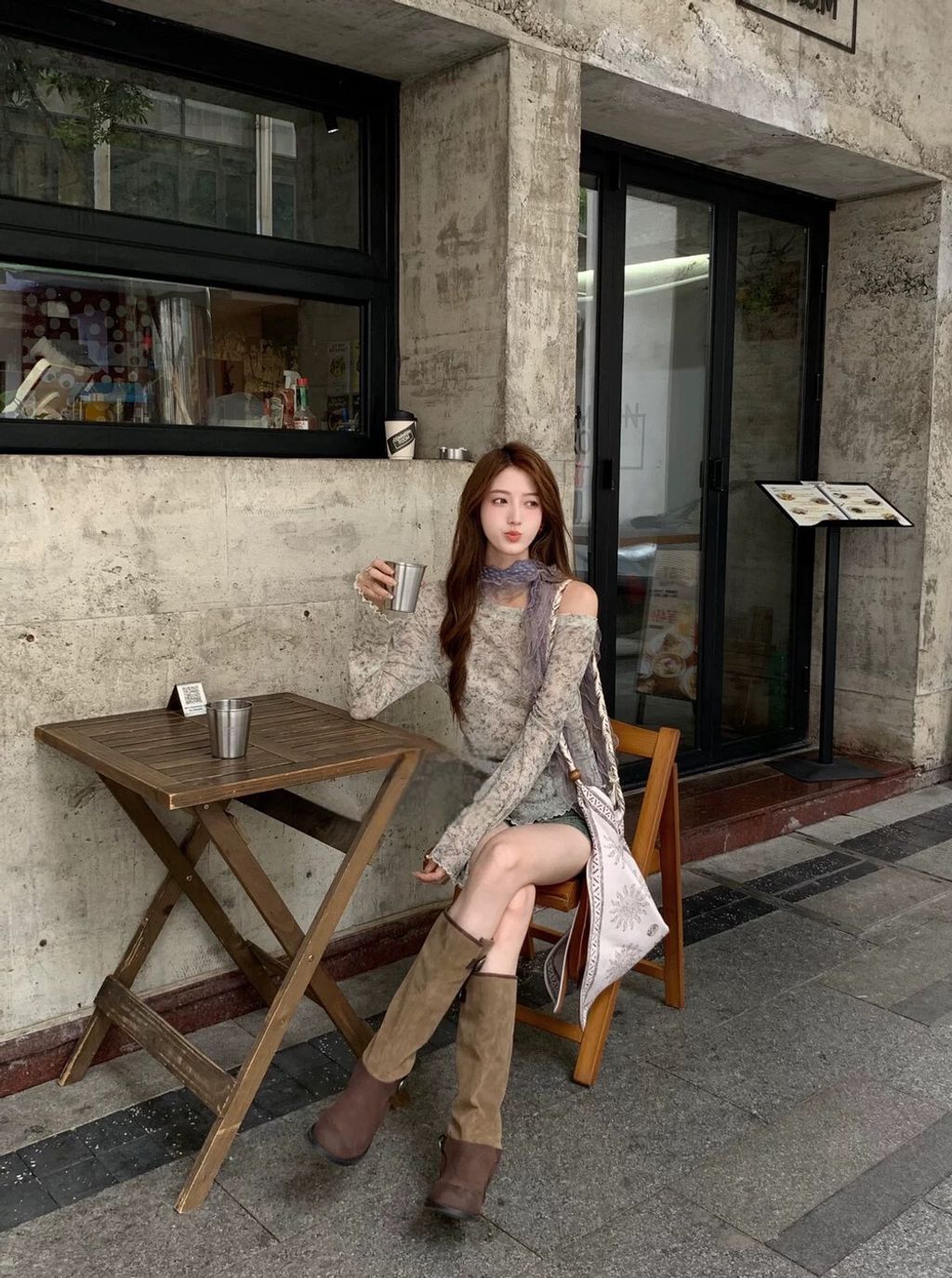 e0837aad7080644510f66cc828aaf7c4