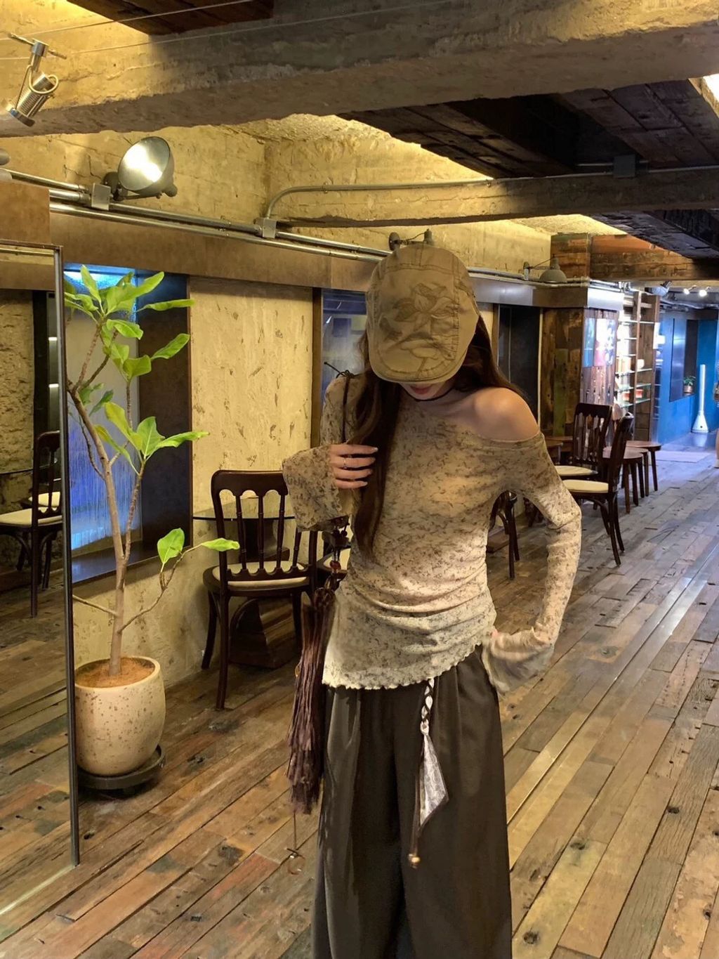 9faa38fae25ec77c727f2f3b1bfe1948