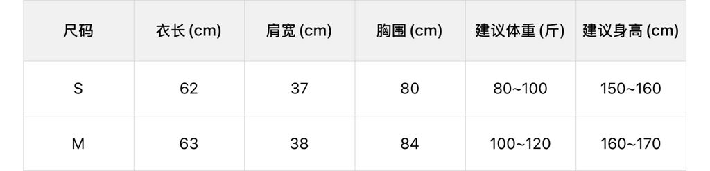 50df20e8179949cfa2969421e745a067