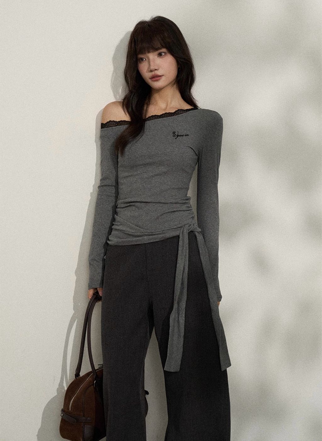 c056b01c4df2dce4b623ae5542368ec2