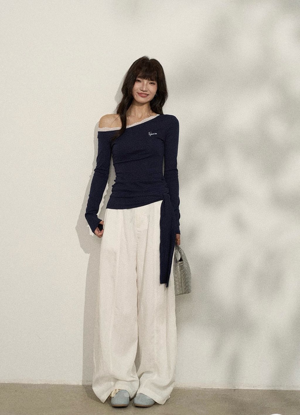 cdda31dcedfa9d5a9beda1d997abd2ff