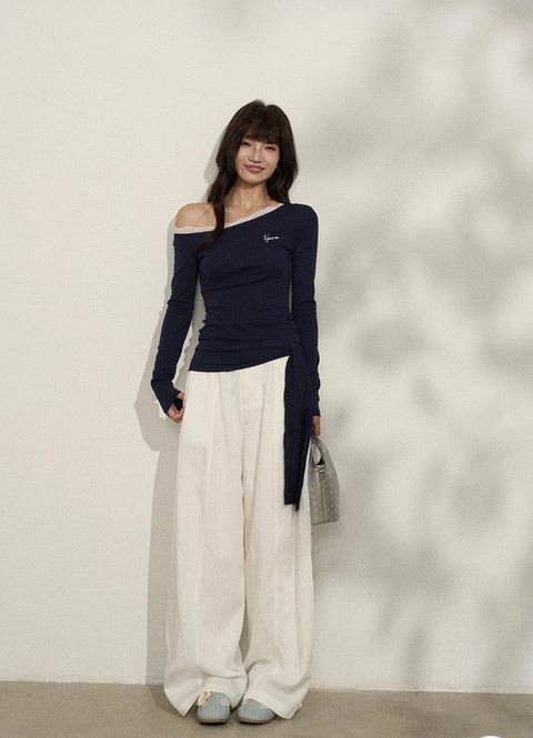 cdda31dcedfa9d5a9beda1d997abd2ff