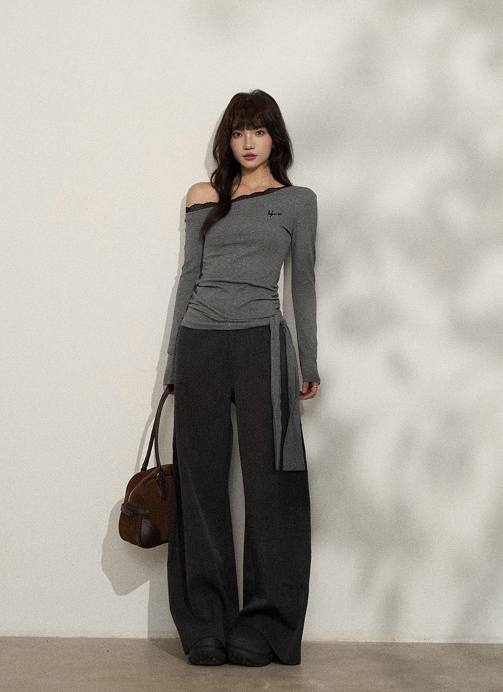 b162c79148b6a2dfcf03e2cf45936c7c