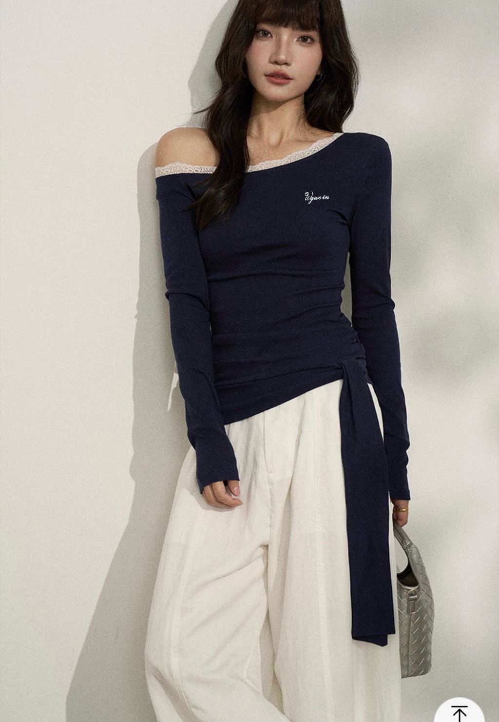 1a5c3175644ff372cf458accbcbcba89