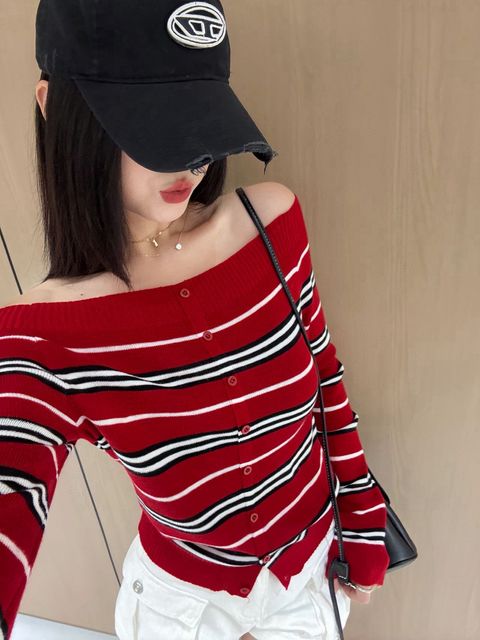 18e9dbe0896212482c6352ea8054e7c5