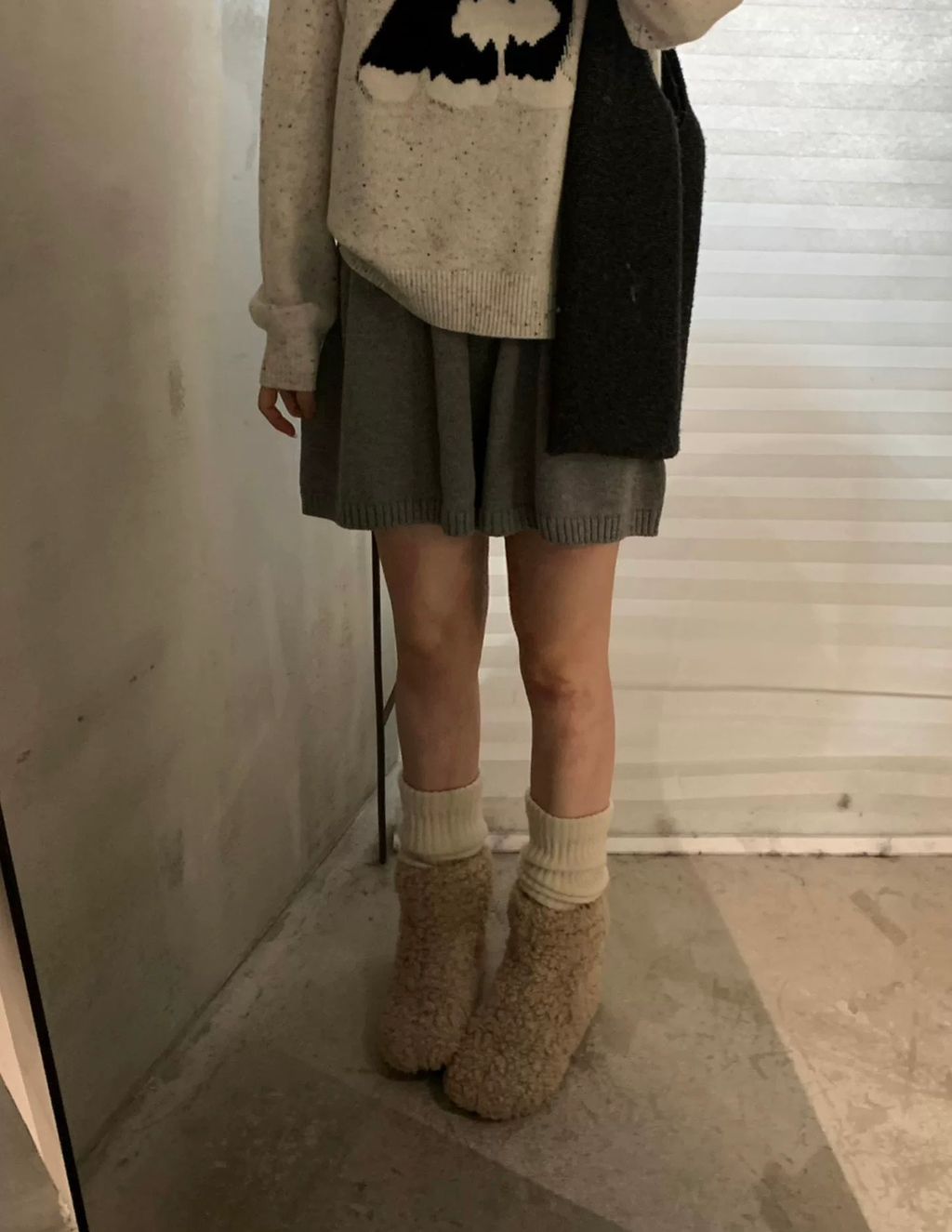 1a3faefe5ac283e6f387fb57ea6b6d8d