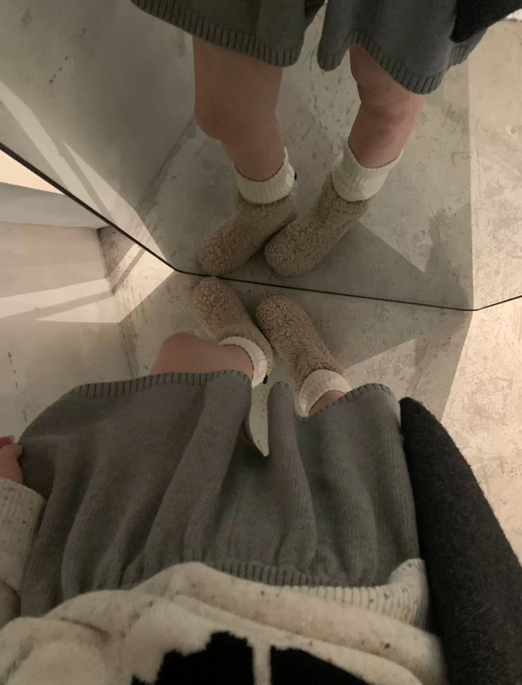 3e43f38f1b064dd6f945eab6eb25fce3