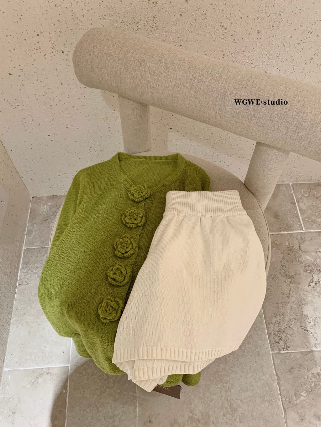 db269002d3d6e0eace5d45130233e8fc