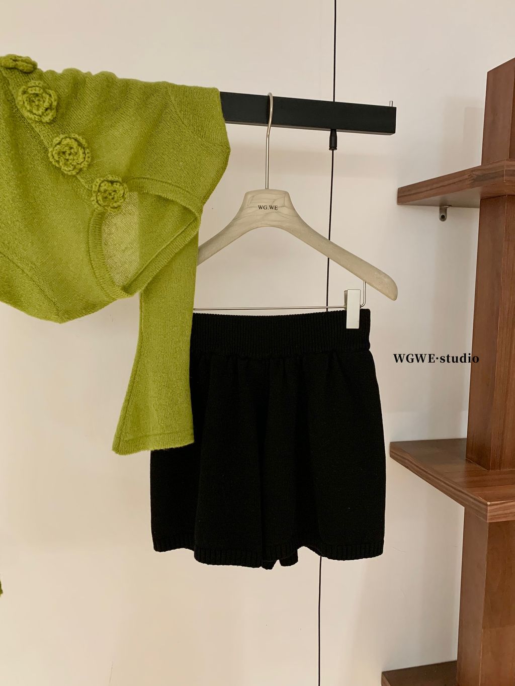 14cc3086df9624d7cfcfc1bea126beb5