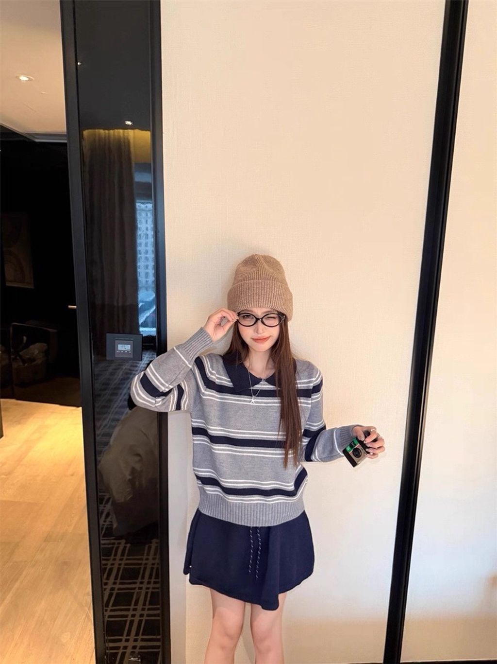 f994cda6e0e12efc5510cc739d03d048