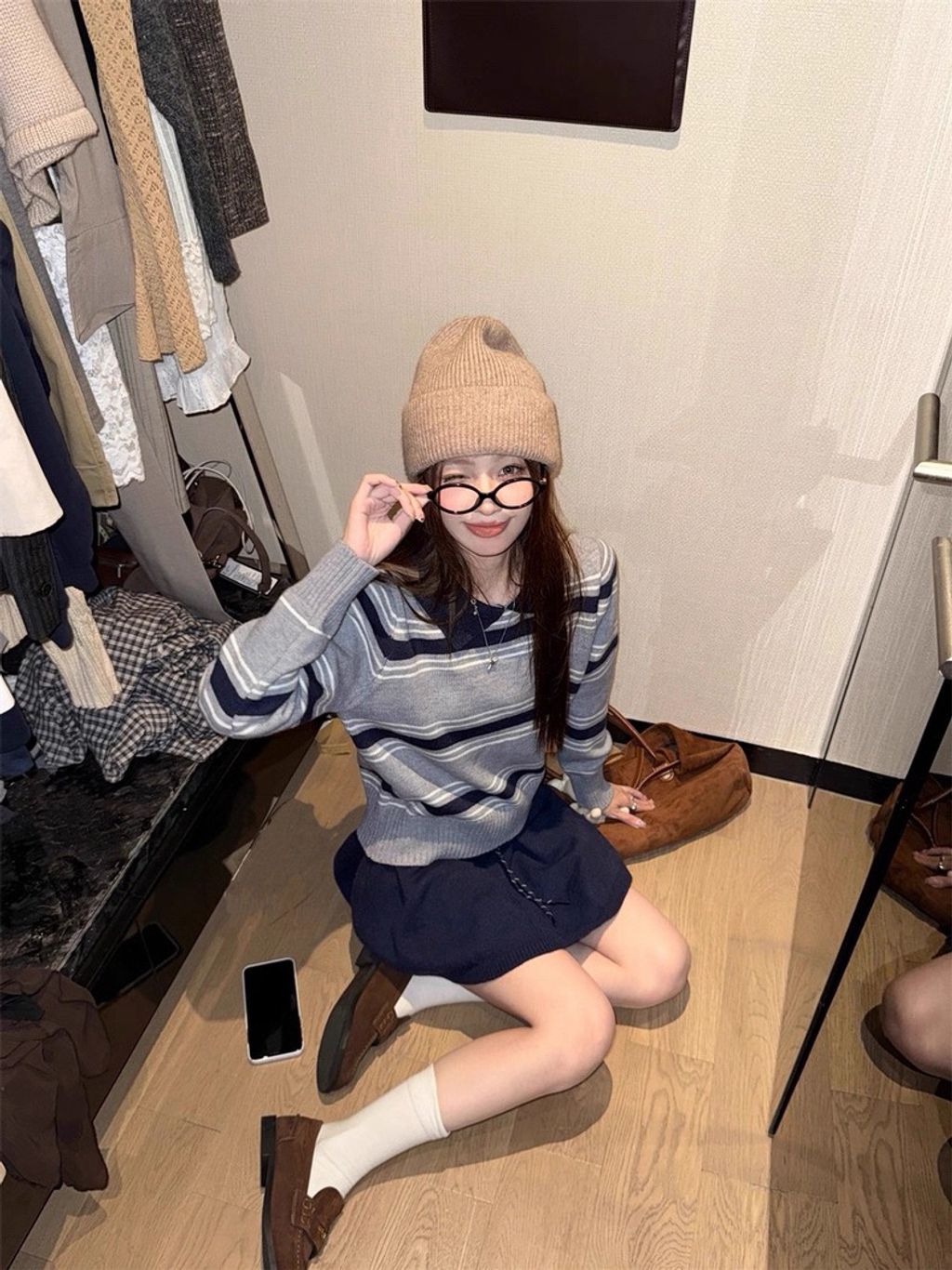 d2ffdba32949d61f0ccb30eed55c1297