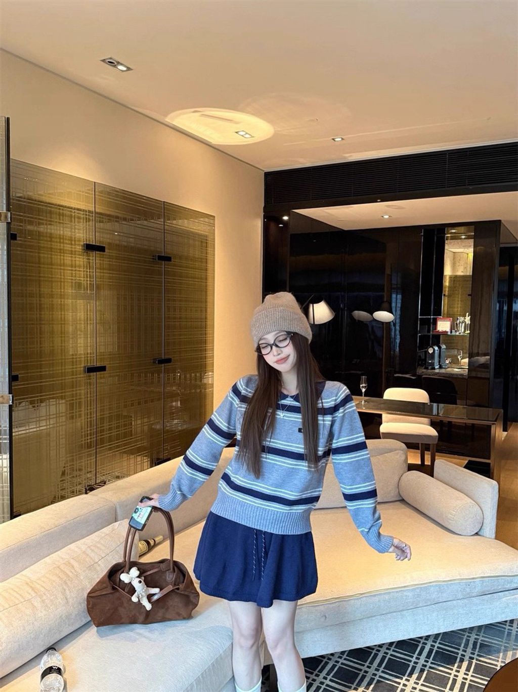 66c5ae32e42e122df591a982ec88f2be