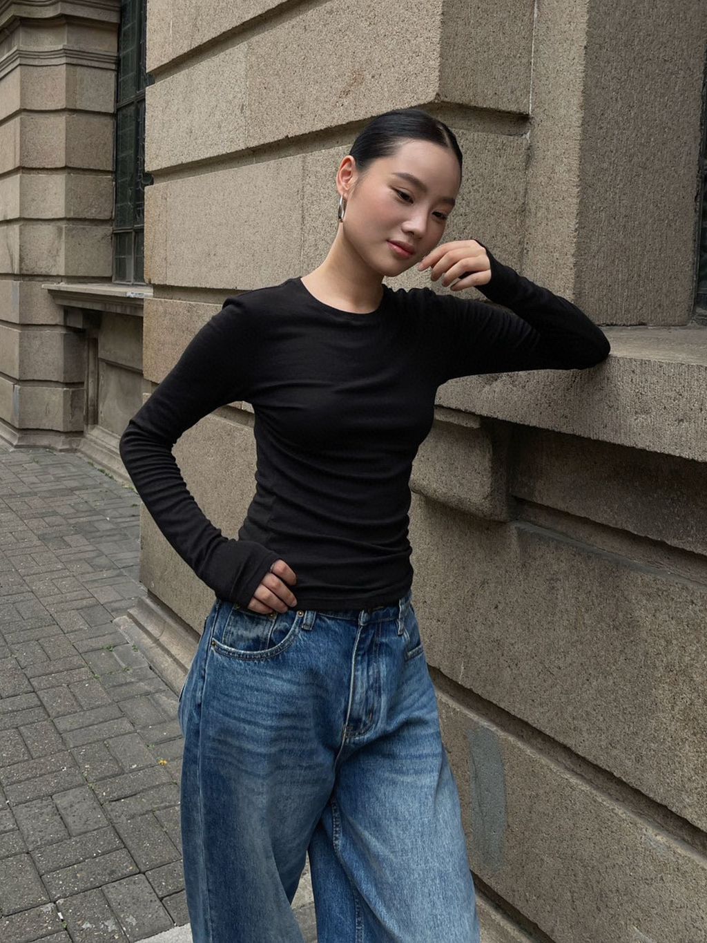 f0203da6d62c386f26a994afc8619141