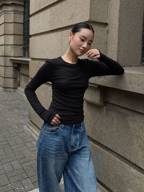 f0203da6d62c386f26a994afc8619141