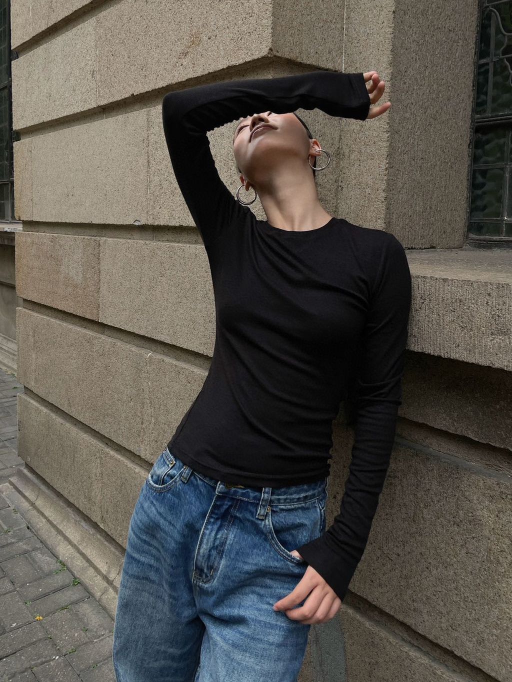 0ce74e3325a234931d2547fa6f590fa8