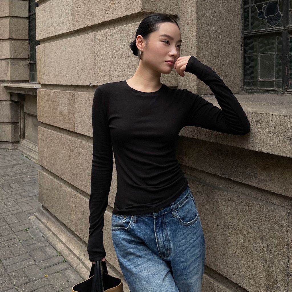 7959823eb48ca79835e62f096b1ccd71