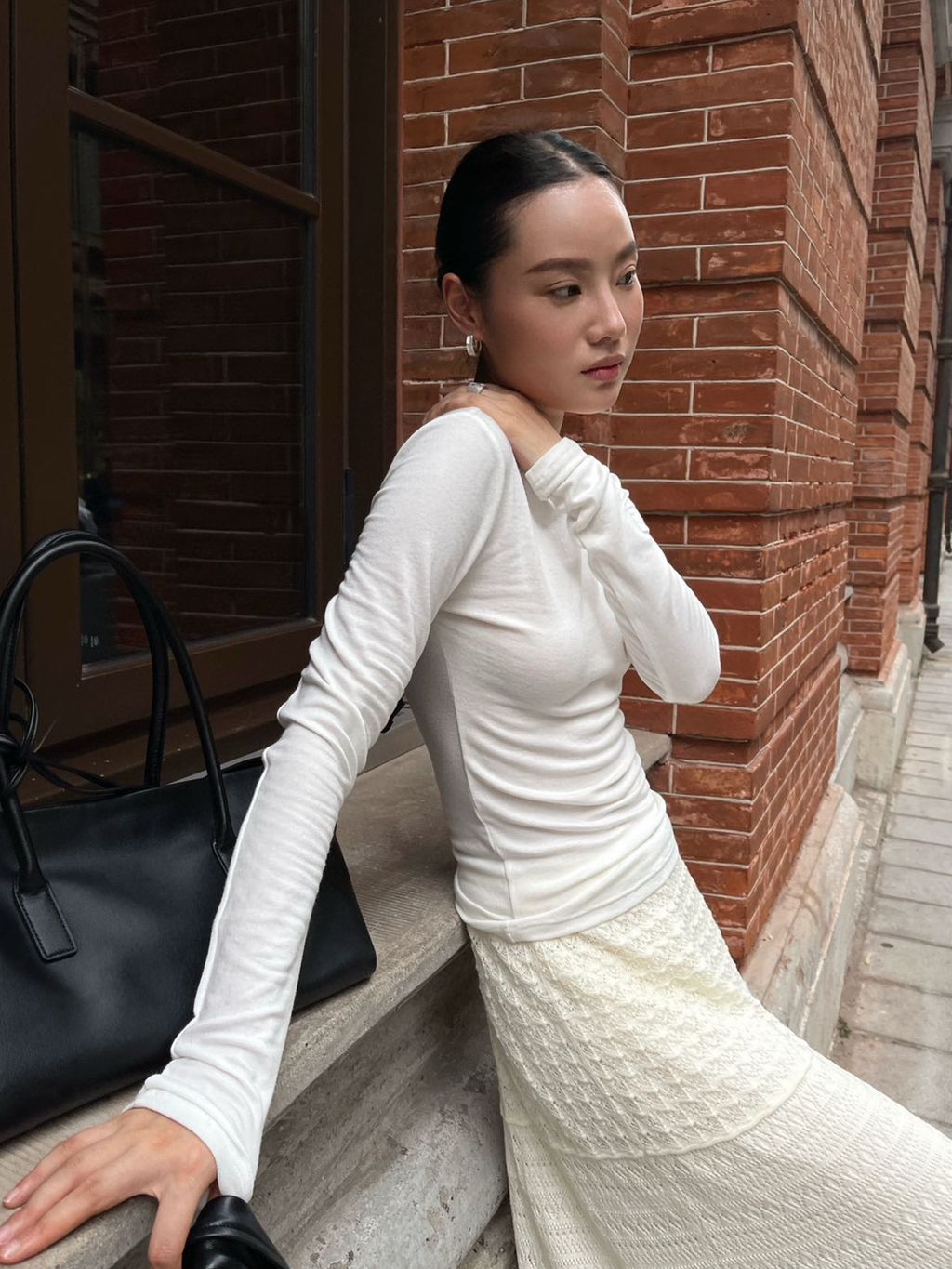 aed903fbc117739199c43cdb27c49f48