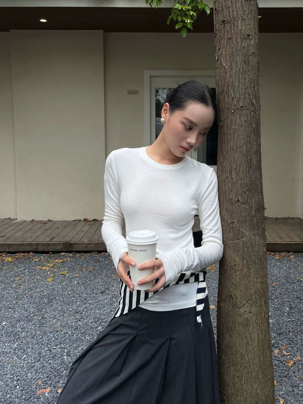 a1ea7f48c92a08f097db88340b848bc3