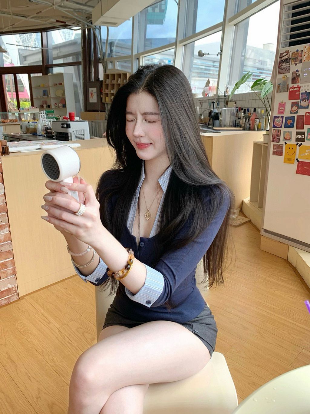 6f6d21b2fbb4aa0bd4fc0e92d2b0de0a